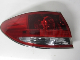 Lexus - TAILLIGHT TAIL LIGHT - LT